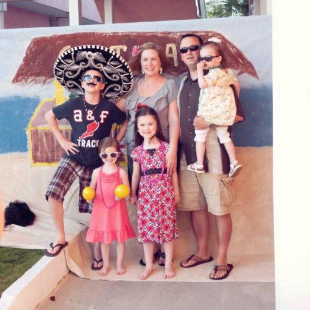 Meet your Posher, Cassie